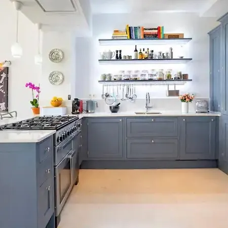 Apartament Beautiful, Spacious Centro